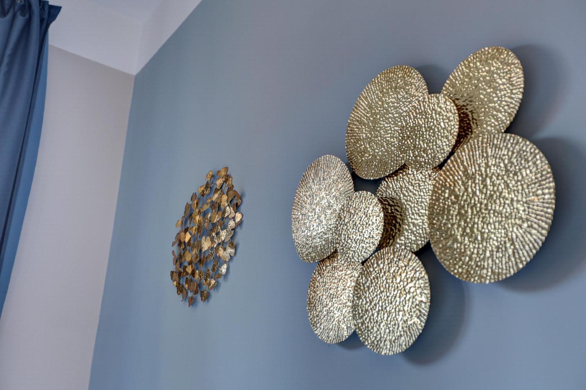 Claudia House Roma Termini Bed & Breakfast Luaran gambar