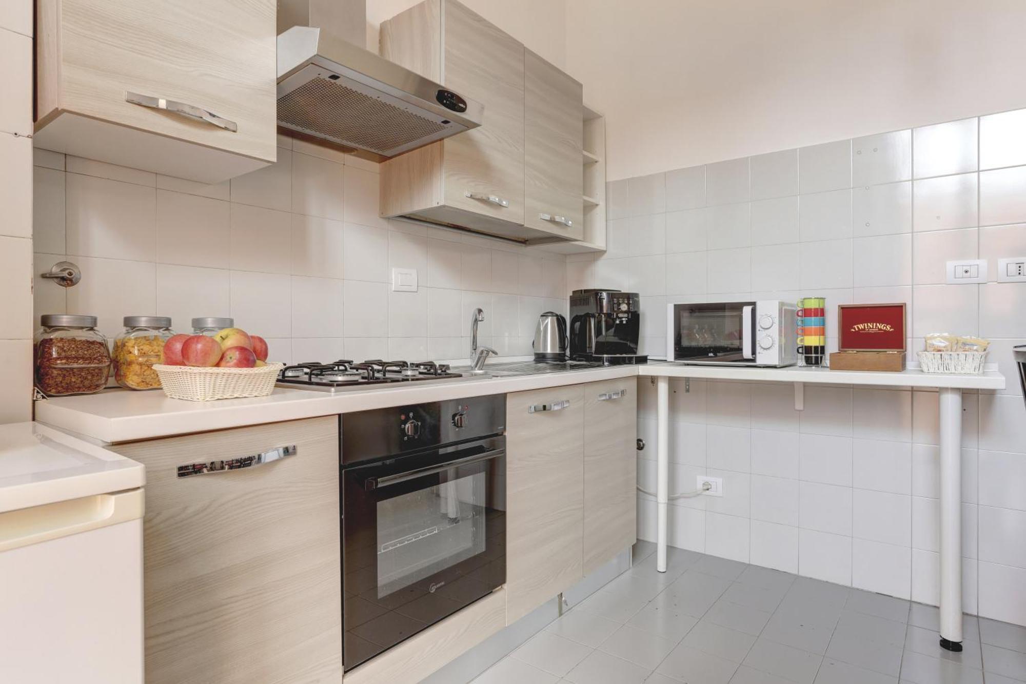 Claudia House Roma Termini Bed & Breakfast Luaran gambar